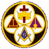 York Rite Bodies